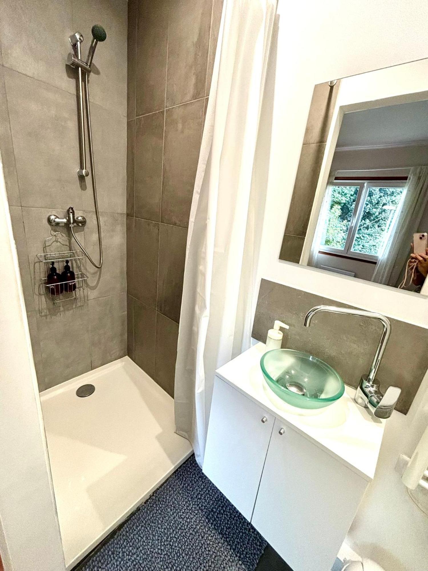 Grande Maison Tout Confort - 5 Chambres 5 Salles De Bain - Rer A - Paris - Disney Saint-Maur-des-Fossés Esterno foto